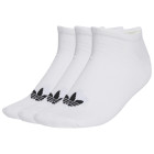 white/white/whi